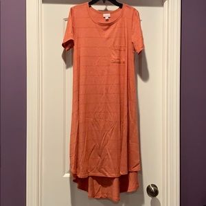 Lularoe Carly